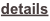 shapeimage_3_link_2